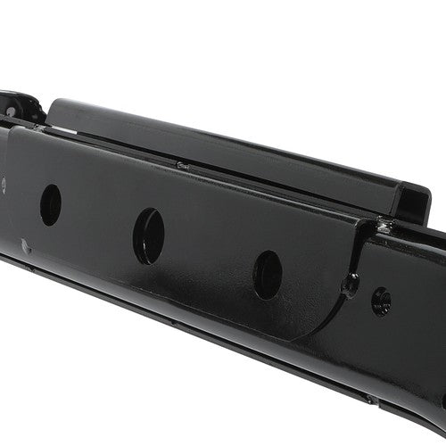 Rear Bumper Reinforcement Bar Corner Bracket For 2005-2015 Tacoma TO1106206