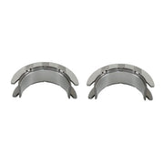 DURAFORCE 11217640165 N20B20A 2.0T Engine Crankshaft&Connecting Rod Bearings Kit For BMW