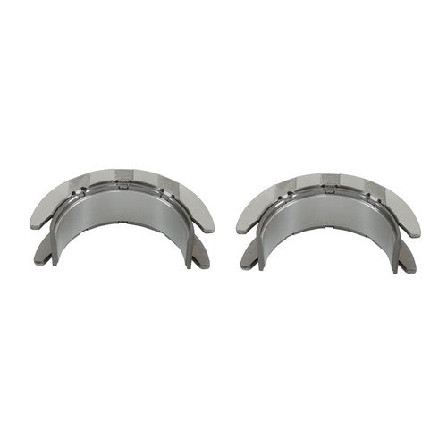 DURAFORCE 11217640165 N20B20A 2.0T Engine Crankshaft&Connecting Rod Bearings Kit For BMW