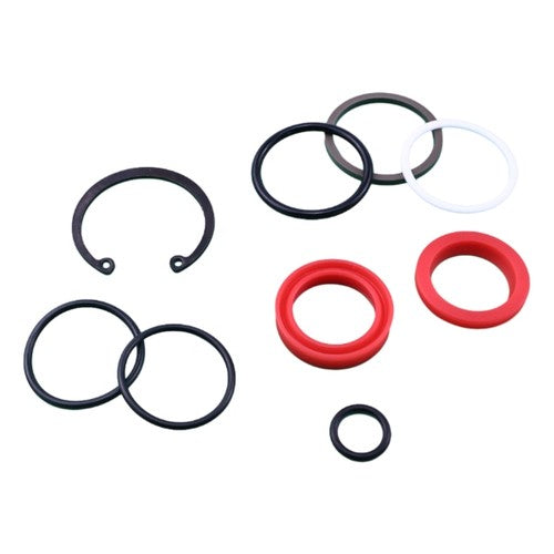 AM118390 PT5252 Hydraulic Cylinder Seal Kit for John Deere 40 44 51 52 67 Loader