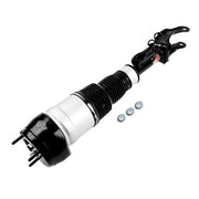 DURAFORCE Front Right Air Suspension Shock For Mercedes W166 ML/GL 350 400 500 1663201413
