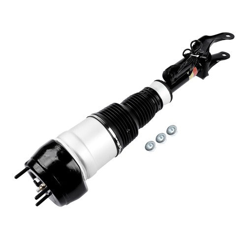 DURAFORCE Front Right Air Suspension Shock For Mercedes W166 ML/GL 350 400 500 1663201413