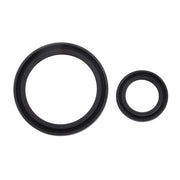 DURAFORCE B5000 B5001 B5100 Overhaul Rebuild Kit For Kubota B5100E B5100E-P Z500 ZB500