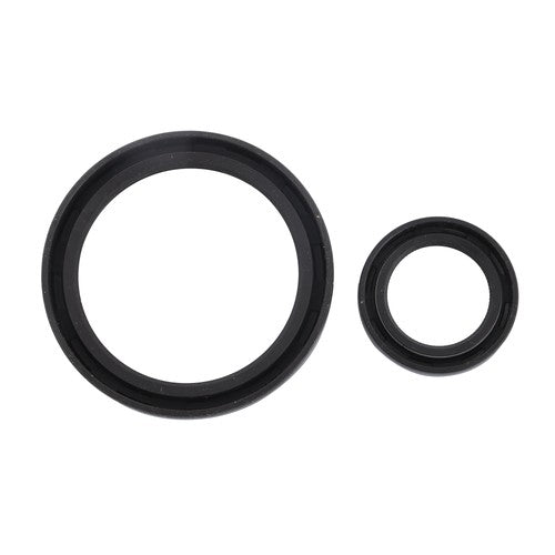 DURAFORCE B5000 B5001 B5100 Overhaul Rebuild Kit For Kubota B5100E B5100E-P Z500 ZB500