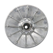 DURAFORCE 16-20 For POLARIS RZR TURBO XP PRIMARY & SECONDARY DRIVE CLUTCH 1000 925cc NEW