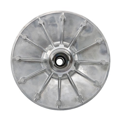 DURAFORCE 16-20 For POLARIS RZR TURBO XP PRIMARY & SECONDARY DRIVE CLUTCH 1000 925cc NEW
