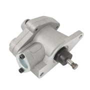 DURAFORCE 1w-1700 1w1700 Fuel Transfer Pump For Caterpillar E330C D350E 3406B 826G PM-465