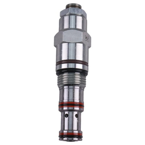 DURAFORCE Counter Balance Valve 62256GT for Genie S-40 S-45 S-60 S-65 S-85 Z-60/34