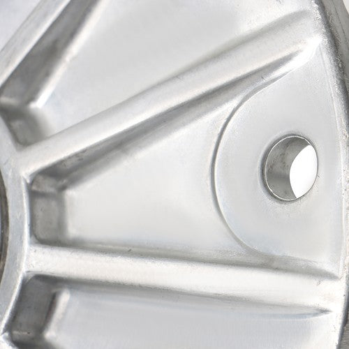 DURAFORCE 4171231 4115850 4165023 For Bobcat with Bearing Upgrade Mower Spindle Assembly