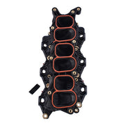 DURAFORCE Intake Manifold 28310-3CAA0 For Hyundai Santa Fe 3.5L 2010-2012 Kia Sedona 2014