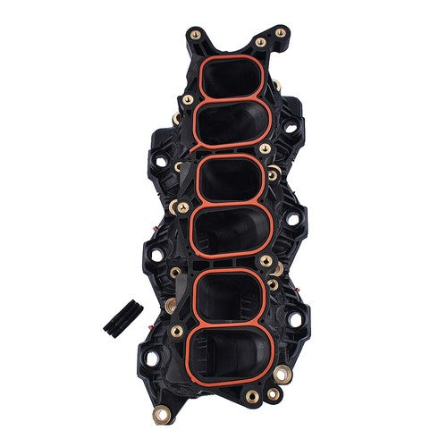 DURAFORCE Intake Manifold 28310-3CAA0 For Hyundai Santa Fe 3.5L 2010-2012 Kia Sedona 2014