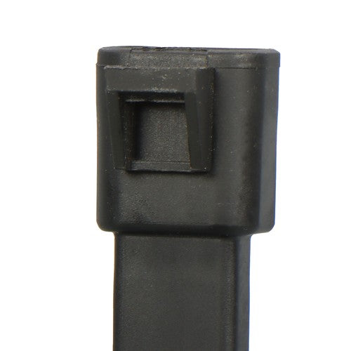 DURAFORCE 741-816 For Pontiac Grand Am 1999-2005 NEW Electric Window Actuator Assembly RL