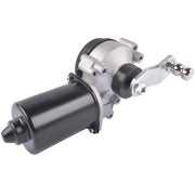 DURAFORCE For Cadillac CTS 2003-2007 STS 2005-2011 SRX 2004-2006 Windshield Wiper Motor