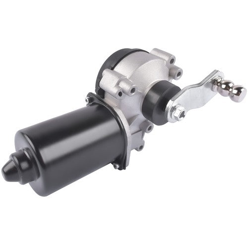 DURAFORCE For Cadillac CTS 2003-2007 STS 2005-2011 SRX 2004-2006 Windshield Wiper Motor