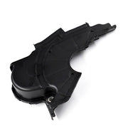 DURAFORCE Engine Timing Cover Fit For Mazda Miata 323 Protege 1988-2005 B660-10-521B