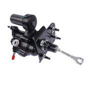 DURAFORCE Power Brake Booster for GMC Sierra Yukon XL Chevy Suburban 1500 2500 15167550
