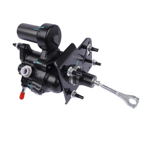 DURAFORCE Power Brake Booster for GMC Sierra Yukon XL Chevy Suburban 1500 2500 15167550