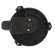 DURAFORCE HVAC Heater Blower Motor Fit for Jeep Wrangler 2014 2015 2016 2017 68214892AB