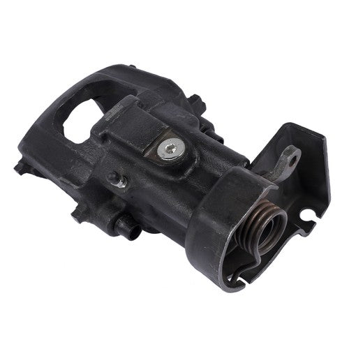 DURAFORCE Rear Left Brake Caliper 12342341 for Hummer H1 SUV 5.7L 6.2L 6.5L V8 1992-2006
