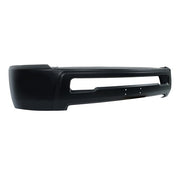 DURAFORCE For Dodge RAM 2500 3500 2010-2017 2018 Front Bumper Face Bar High-quality Steel