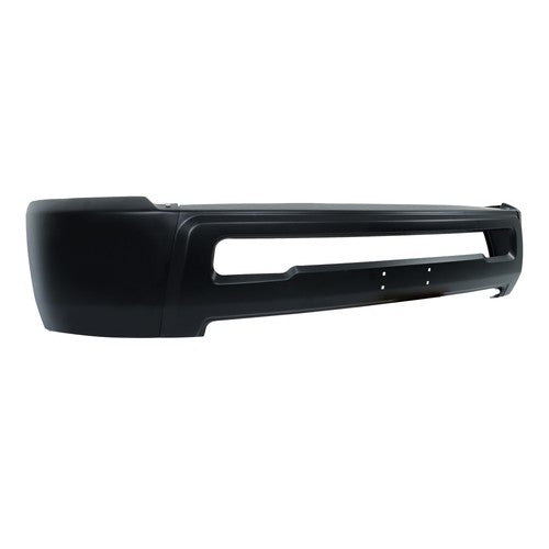 DURAFORCE For Dodge RAM 2500 3500 2010-2017 2018 Front Bumper Face Bar High-quality Steel