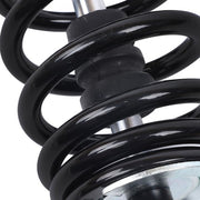 DURAFORCE Front Left Right Shock Absorber For Can Am Commander 1000 2011-2017 706200782
