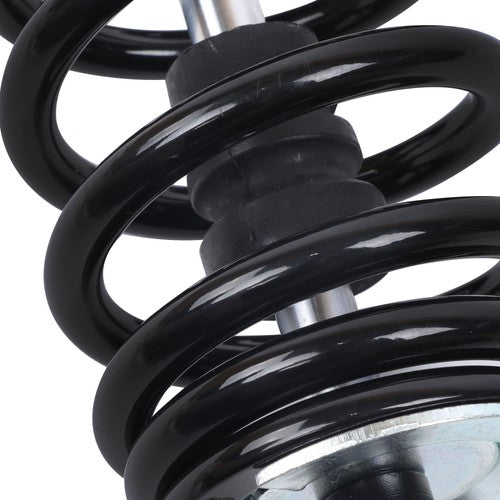 DURAFORCE Front Left Right Shock Absorber For Can Am Commander 1000 2011-2017 706200782