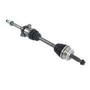 DURAFORCE 66-5415 Front Right CV Axle Assembly For Scion TC 2011-2016 L4 2.5L 4341021100