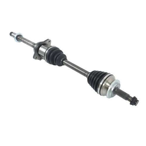 DURAFORCE 66-5415 Front Right CV Axle Assembly For Scion TC 2011-2016 L4 2.5L 4341021100