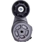 DURAFORCE Belt Tensioner for Caterpillar CAT 3406E C9 3126 C7 Engine 190-0642 138-2514