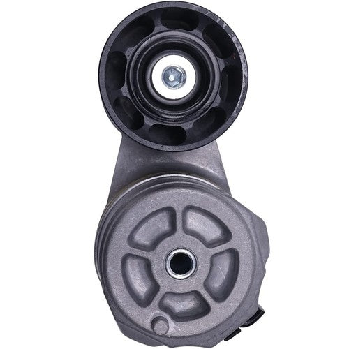DURAFORCE Belt Tensioner for Caterpillar CAT 3406E C9 3126 C7 Engine 190-0642 138-2514
