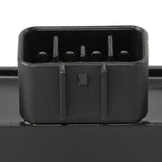DURAFORCE New CDI Ignition Box Black for Honda CRF 450R 2002 - 2003 USA
