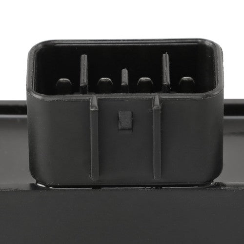 DURAFORCE New CDI Ignition Box Black for Honda CRF 450R 2002 - 2003 USA