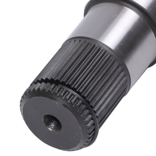 DURAFORCE For Buick Chevrolet Oldsmobile Pontiac 3.8L1998-2011 2* CV Axle Assembly Front