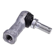 DURAFORCE Tie Rod End Ball Joint Right Hand 1020226-01 for Club Car DS Carryall 2009-Up