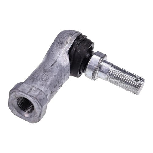 DURAFORCE Tie Rod End Ball Joint Right Hand 1020226-01 for Club Car DS Carryall 2009-Up