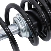 DURAFORCE Monster Performance Front Monotube Shocks for Can-Am Outlander 500 2007-2009