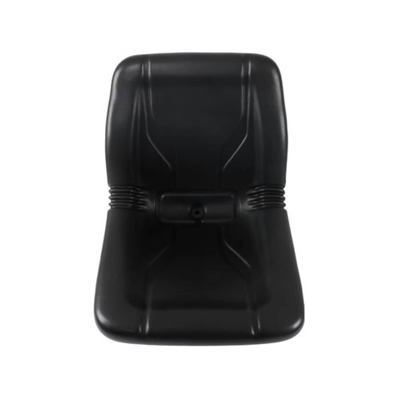 DURAFORCE USA Seat For Kubota L3010 L3410 L3710 L4310 L4610 Compact Tractors L48 Backhoe