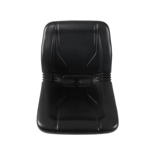 DURAFORCE USA Seat For Kubota L3010 L3410 L3710 L4310 L4610 Compact Tractors L48 Backhoe