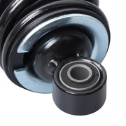 DURAFORCE For Honda Rancher 420 TRX420FM 2014-2020 Front Shock 51400-HR3-A21 51400-HR4-A21