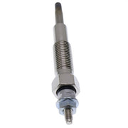 DURAFORCE Glow Plug For SHIBAURA SD1540 SD4003 SD4043 SD4603 SD4643 SP1500 SP1540