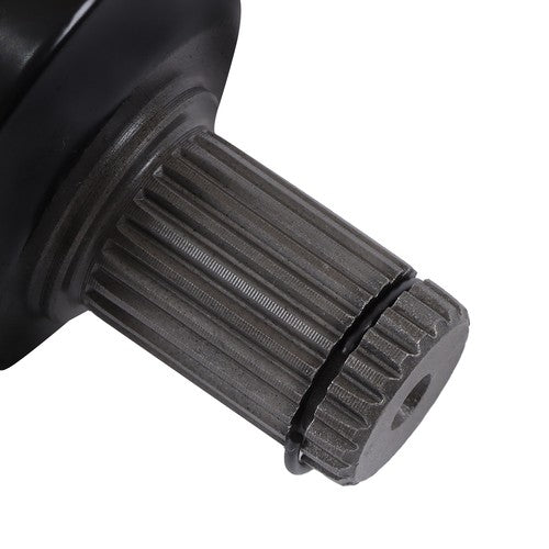 DURAFORCE Fit For Polaris RZR 800 2008-2014 Front Left and Right CV Axles Drive Shaft