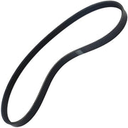 DURAFORCE 7146391 Drive Belt for Bobcat Models S510 S530 S550 S570 S590 T590 T550