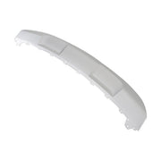 DURAFORCE Suit For Ford Explorer 16- 17 Front Bumper Lower Center Cover Molding Valance