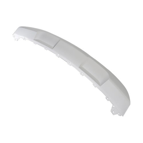DURAFORCE Suit For Ford Explorer 16- 17 Front Bumper Lower Center Cover Molding Valance