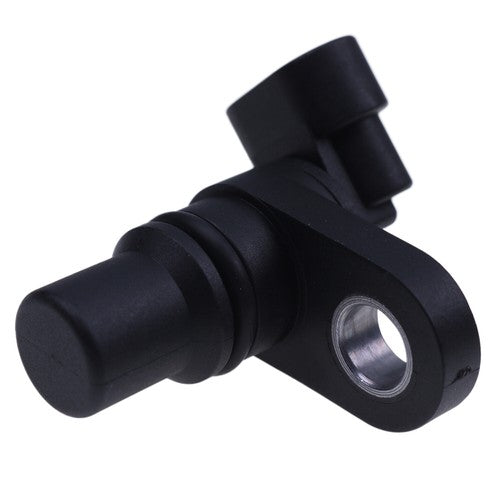 DURAFORCE For Polaris RZR 570 800 900 1000 Speed Sensor 4012167 3234299 4013908