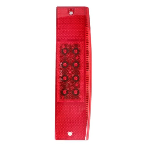 DURAFORCE 2011 2012 For Polaris Ranger 500 4x4 Rear Stop LED Tail Light