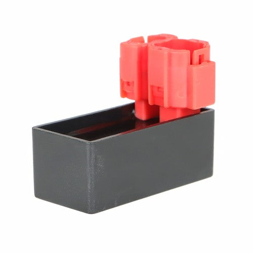 DURAFORCE New Fuel Cut Relay 1988 For Honda TRX 350 Fourtrax 36100-HA7-671 USA