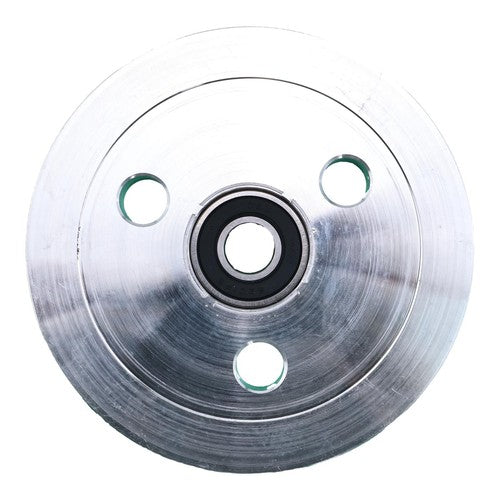 DURAFORCE Pulley 32469GT for Genie Material Lift Superlift Advantage Contractor