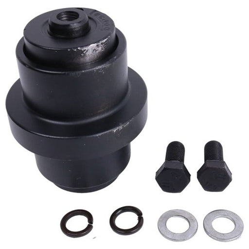 DURAFORCE Track Roller Bottom Roller 7013575 for Bobcat 225 231 325 328 331 334 425 430